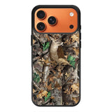 Realtree Camouflage 3rd Samsung Galaxy S26 Ultra Case
