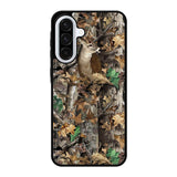 Realtree Camouflage 3rd Samsung Galaxy A56 Case OV6427