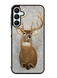 Deer Samsung Galaxy A15 5G Case OV4632