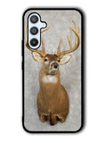 Deer Samsung Galaxy A14 5G Case QC4632