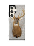 Deer Samsung Galaxy S24 Ultra 5G Case OV4632