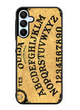 Ouija Board Samsung Galaxy A35 5G Case OV1784