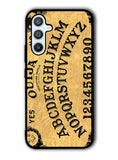 Ouija Board Samsung Galaxy A54 5G Case OV1784