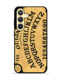 Ouija Board Samsung Galaxy S23 FE 5G Case QC1784
