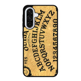 Ouija Board Samsung Galaxy A16 5G Case OV1784