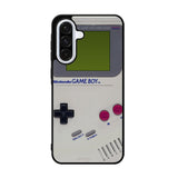 Game Boy Samsung Galaxy A36 Case OV3090
