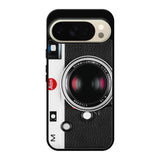 Leica Camera Google Pixel 10 Pro Case QC1811