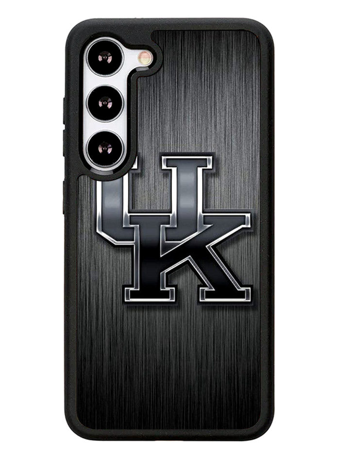 Kentucky Wildcat Sport UK Samsung Galaxy S23 5G Case