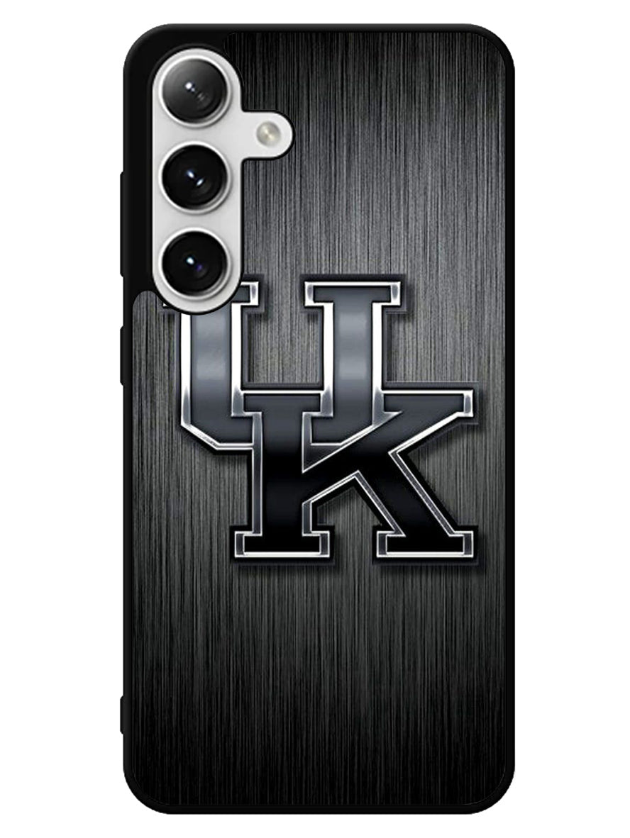 Kentucky Wildcat Sport UK Samsung Galaxy S24 5G Case