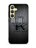 Kentucky Wildcat Sport UK Samsung Galaxy S25 Plus 5G , Samsung Galaxy S25+ 5G Case