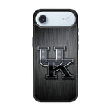 Kentucky Wildcat Sport UK iPhone Air Case