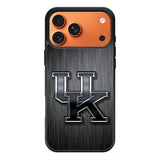 Kentucky Wildcat Sport UK iPhone 17 Pro Case