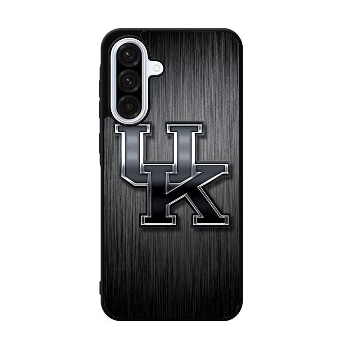 Kentucky Wildcat Sport UK Samsung Galaxy A36 Case OV4131