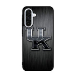 Kentucky Wildcat Sport UK Samsung Galaxy A36 Case OV1887