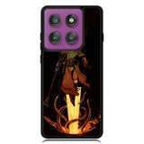 Classic Star Wars Army Motorola Moto Edge 2025 | Moto Edge 60 Fusion | Moto Edge 60 Pro Case OV1828