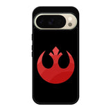 Rebel Alliance Star Wars Google Pixel 10 Pro Case