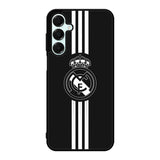 Real Madrid Logo Samsung Galaxy A16 Case OV4205