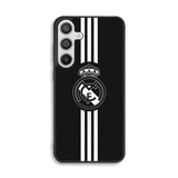 Real Madrid Logo Samsung Galaxy A26 Case OV6953