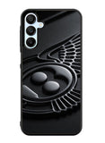 Dark Bentley Logo Samsung Galaxy A15 5G Case OV1856
