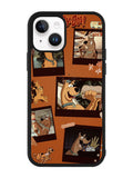 Scooby Doo iPhone 15 Case OV10809