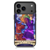 Scooby Dooby Mucha Samsung Galaxy S26 Ultra Case OV10810