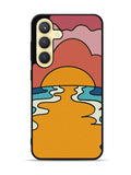 Sun Samsung Galaxy S24 Plus 5G , Samsung Galaxy S24+ 5G Case
