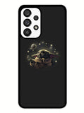 Baby Yoda Star Wars Samsung Galaxy A53 5G Case