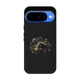 Baby Yoda Star Wars Google Pixel 10 Case