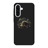 Baby Yoda Star Wars Samsung Galaxy A56 Case OV8166