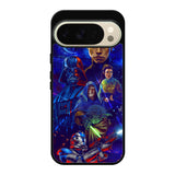 Star Wars 14th Google Pixel 10 Pro Case