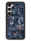 Stitch 13th Samsung Galaxy S23 5G Case