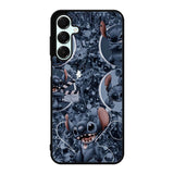 Stitch 13th Samsung Galaxy A16 Case OV2816