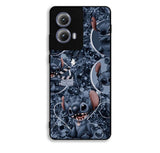 Stitch 13th Motorola Moto Edge 2024 Case OV5684