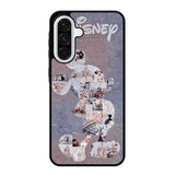 Mickey Mouse Classic Samsung Galaxy A36 5G Case OV10495