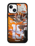 Tennessee Football 2019 iPhone 15 Case OV10229