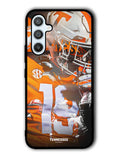Tennessee Football 2019 Samsung Galaxy A54 5G Case OV10229