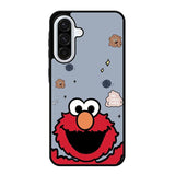 Elmo Want Cookie Samsung Galaxy A56 5G Case OV10367