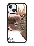 Realtree iPhone 15 Plus Case OV10312