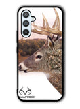 Realtree Samsung Galaxy A54 5G Case OV10312