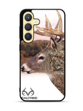 Realtree Samsung Galaxy S23 FE 5G Case QC10312
