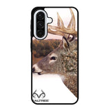 Realtree Samsung Galaxy A16 5G Case OV10312
