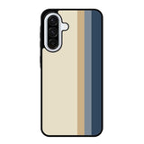 Retro Color Samsung Galaxy A56 5G Case OV6768