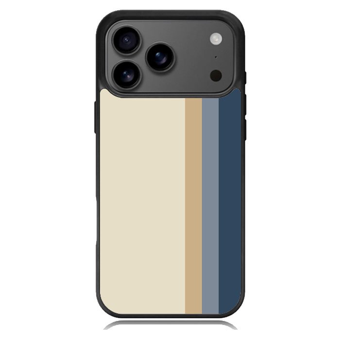 Retro Color Samsung Galaxy S26 Ultra Case OV6768