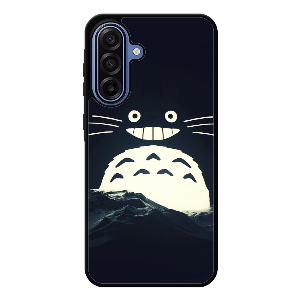 My Neighbour Totoro Samsung Galaxy A17 Case OV10980