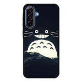 My Neighbour Totoro Samsung Galaxy A17 Case OV10980
