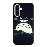 My Neighbour Totoro Samsung Galaxy A36 5G Case OV10980