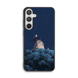 My Neighbour Totoro 1st Samsung Galaxy A26 Case OV2213