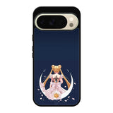 Sailor Moon Anime Google Pixel 10 Pro XL Case OV11020