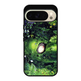 My Neighbour Totoro Google Pixel 10 Pro XL Case OV10983