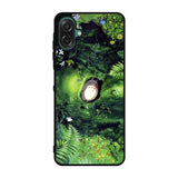 My Neighbour Totoro Samsung Galaxy A07 Case OV10983